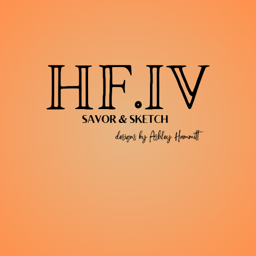 HF.IV 